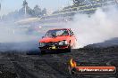 Part 1 of 2 Good Fryday Burnouts 2014 Sydney Dragway - 20140418-JC-GoodFryday-1915