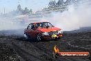 Part 1 of 2 Good Fryday Burnouts 2014 Sydney Dragway - 20140418-JC-GoodFryday-1918