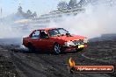 Part 1 of 2 Good Fryday Burnouts 2014 Sydney Dragway - 20140418-JC-GoodFryday-1920