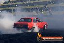 Part 1 of 2 Good Fryday Burnouts 2014 Sydney Dragway - 20140418-JC-GoodFryday-1921