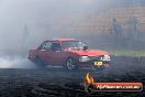 Part 1 of 2 Good Fryday Burnouts 2014 Sydney Dragway - 20140418-JC-GoodFryday-1923