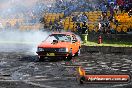 Part 1 of 2 Good Fryday Burnouts 2014 Sydney Dragway - 20140418-JC-GoodFryday-1934