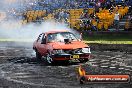 Part 1 of 2 Good Fryday Burnouts 2014 Sydney Dragway - 20140418-JC-GoodFryday-1937