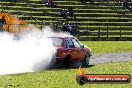 Part 1 of 2 Good Fryday Burnouts 2014 Sydney Dragway - 20140418-JC-GoodFryday-1939