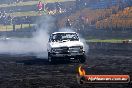 Part 1 of 2 Good Fryday Burnouts 2014 Sydney Dragway - 20140418-JC-GoodFryday-1948