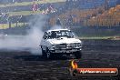 Part 1 of 2 Good Fryday Burnouts 2014 Sydney Dragway - 20140418-JC-GoodFryday-1949