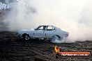 Part 1 of 2 Good Fryday Burnouts 2014 Sydney Dragway - 20140418-JC-GoodFryday-1953