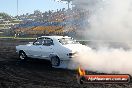 Part 1 of 2 Good Fryday Burnouts 2014 Sydney Dragway - 20140418-JC-GoodFryday-1957