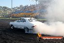 Part 1 of 2 Good Fryday Burnouts 2014 Sydney Dragway - 20140418-JC-GoodFryday-1958