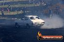 Part 1 of 2 Good Fryday Burnouts 2014 Sydney Dragway - 20140418-JC-GoodFryday-1962