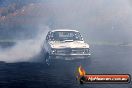 Part 1 of 2 Good Fryday Burnouts 2014 Sydney Dragway - 20140418-JC-GoodFryday-1965