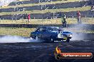 Part 1 of 2 Good Fryday Burnouts 2014 Sydney Dragway - 20140418-JC-GoodFryday-1966