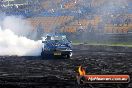 Part 1 of 2 Good Fryday Burnouts 2014 Sydney Dragway - 20140418-JC-GoodFryday-1982