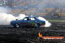 Part 1 of 2 Good Fryday Burnouts 2014 Sydney Dragway - 20140418-JC-GoodFryday-1983