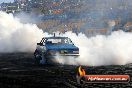 Part 1 of 2 Good Fryday Burnouts 2014 Sydney Dragway - 20140418-JC-GoodFryday-1988