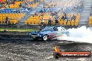 Part 1 of 2 Good Fryday Burnouts 2014 Sydney Dragway - 20140418-JC-GoodFryday-1989