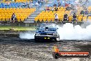 Part 1 of 2 Good Fryday Burnouts 2014 Sydney Dragway - 20140418-JC-GoodFryday-1994