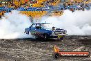 Part 1 of 2 Good Fryday Burnouts 2014 Sydney Dragway - 20140418-JC-GoodFryday-2002