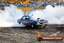 Part 1 of 2 Good Fryday Burnouts 2014 Sydney Dragway - 20140418-JC-GoodFryday-2003