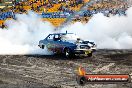 Part 1 of 2 Good Fryday Burnouts 2014 Sydney Dragway - 20140418-JC-GoodFryday-2004