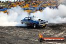 Part 1 of 2 Good Fryday Burnouts 2014 Sydney Dragway - 20140418-JC-GoodFryday-2005