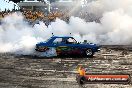 Part 1 of 2 Good Fryday Burnouts 2014 Sydney Dragway - 20140418-JC-GoodFryday-2009