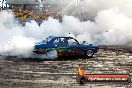 Part 1 of 2 Good Fryday Burnouts 2014 Sydney Dragway - 20140418-JC-GoodFryday-2010