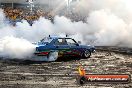 Part 1 of 2 Good Fryday Burnouts 2014 Sydney Dragway - 20140418-JC-GoodFryday-2011