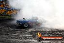 Part 1 of 2 Good Fryday Burnouts 2014 Sydney Dragway - 20140418-JC-GoodFryday-2014