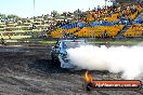 Part 1 of 2 Good Fryday Burnouts 2014 Sydney Dragway - 20140418-JC-GoodFryday-2021