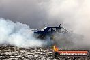 Part 1 of 2 Good Fryday Burnouts 2014 Sydney Dragway - 20140418-JC-GoodFryday-2024