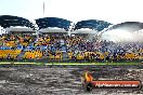 Part 1 of 2 Good Fryday Burnouts 2014 Sydney Dragway - 20140418-JC-GoodFryday-2037