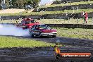 Part 1 of 2 Good Fryday Burnouts 2014 Sydney Dragway - 20140418-JC-GoodFryday-2041