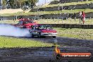 Part 1 of 2 Good Fryday Burnouts 2014 Sydney Dragway - 20140418-JC-GoodFryday-2042