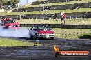 Part 1 of 2 Good Fryday Burnouts 2014 Sydney Dragway - 20140418-JC-GoodFryday-2043