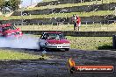 Part 1 of 2 Good Fryday Burnouts 2014 Sydney Dragway - 20140418-JC-GoodFryday-2044