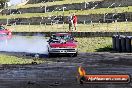 Part 1 of 2 Good Fryday Burnouts 2014 Sydney Dragway - 20140418-JC-GoodFryday-2046