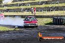 Part 1 of 2 Good Fryday Burnouts 2014 Sydney Dragway - 20140418-JC-GoodFryday-2047