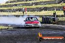 Part 1 of 2 Good Fryday Burnouts 2014 Sydney Dragway - 20140418-JC-GoodFryday-2051