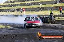 Part 1 of 2 Good Fryday Burnouts 2014 Sydney Dragway - 20140418-JC-GoodFryday-2052