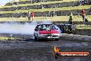 Part 1 of 2 Good Fryday Burnouts 2014 Sydney Dragway - 20140418-JC-GoodFryday-2053