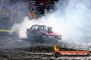 Part 1 of 2 Good Fryday Burnouts 2014 Sydney Dragway - 20140418-JC-GoodFryday-2057