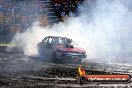 Part 1 of 2 Good Fryday Burnouts 2014 Sydney Dragway - 20140418-JC-GoodFryday-2058