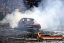 Part 1 of 2 Good Fryday Burnouts 2014 Sydney Dragway - 20140418-JC-GoodFryday-2059