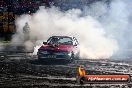 Part 1 of 2 Good Fryday Burnouts 2014 Sydney Dragway - 20140418-JC-GoodFryday-2063