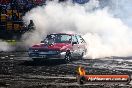 Part 1 of 2 Good Fryday Burnouts 2014 Sydney Dragway - 20140418-JC-GoodFryday-2066