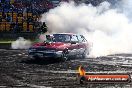 Part 1 of 2 Good Fryday Burnouts 2014 Sydney Dragway - 20140418-JC-GoodFryday-2068