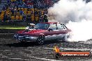 Part 1 of 2 Good Fryday Burnouts 2014 Sydney Dragway - 20140418-JC-GoodFryday-2072