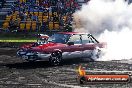 Part 1 of 2 Good Fryday Burnouts 2014 Sydney Dragway - 20140418-JC-GoodFryday-2073