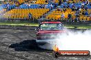 Part 1 of 2 Good Fryday Burnouts 2014 Sydney Dragway - 20140418-JC-GoodFryday-2077